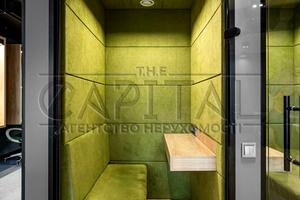 коммерческая по адресу Антоновича ул. (Горького), 74