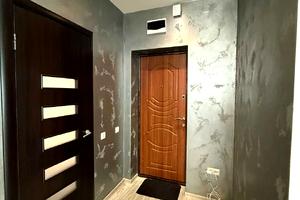 квартира за адресою Міртова вул., 7