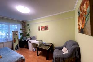 квартира по адресу Патріарха Любомира Гузара ул., 10