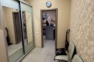 коммерческая по адресу Подільська ул., 93/1