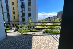 квартира за адресою Марсельська вул., 33
