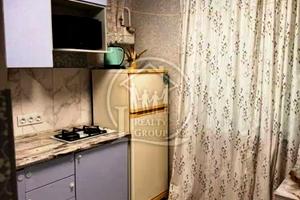 квартира за адресою Одеса, Шампанський пров., 1