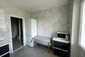 квартира за адресою Панаса Мирного вул., 31