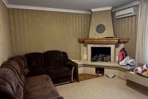 квартира за адресою Левка Лук'яненка просп. (Рокоссовського), 70