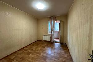 коммерческая по адресу Бориса Гмыри ул., 1Б/6