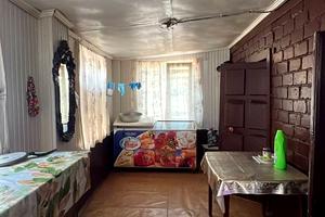 дом по адресу Донецкая ул., 94