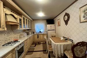 дом по адресу 64-та садова