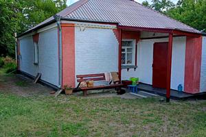 будинок за адресою с. Потік, Єдності, 41