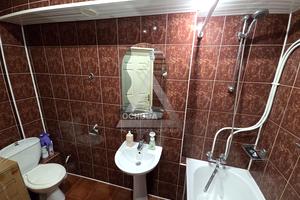 квартира за адресою Паркова вул. (Чубаря), 20