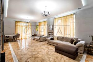 будинок за адресою Тараса Шевченка, 91