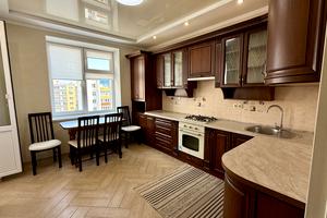 квартира за адресою Озерна, 6/3