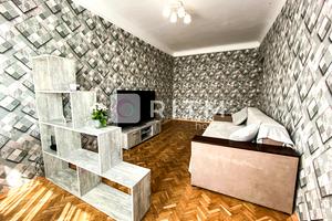 квартира за адресою Львівська вул., 61а
