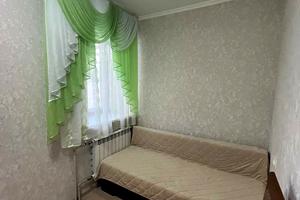 дом по адресу 1-я Слободская ул., 1