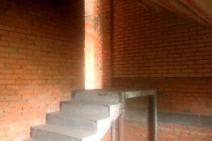 дом по адресу Князя Володимира