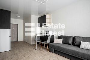 квартира за адресою Весела вул., 24