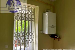 коммерческая по адресу Независимости просп., 92