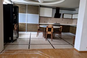 квартира по адресу Сергея Подолинского ул. (Благоева), 7