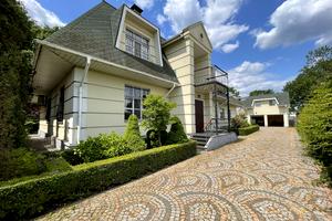 будинок за адресою Центральна вул., 79