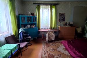 будинок за адресою вул. Шевченка, 6а