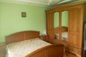 будинок за адресою Центральна вул., 26