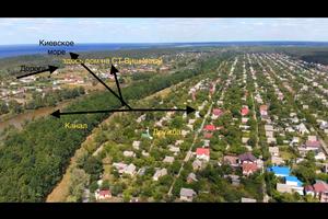 будинок за адресою Лесная, 249