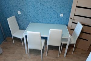 квартира за адресою Збройних Сил України вул. (Інтернаціоналістів), 35