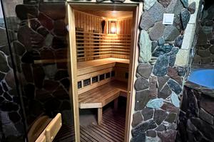 комерційна за адресою Київ, Петра Калнишевського вул. (Михайла Майорова), 7