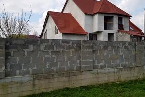 будинок за адресою Набережна