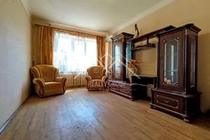 квартира за адресою Костенко, 1