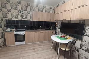 квартира по адресу Милославская ул., 2