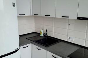 квартира за адресою Болгарська вул., 87
