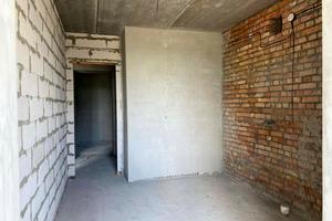 квартира за адресою Старокостянтинівське шосе, 5/5 А 