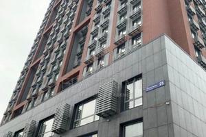 квартира по адресу Елены Телиги ул., 25