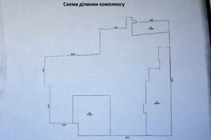 коммерческая по адресу Стовпова, 33