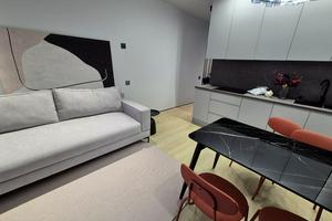 квартира за адресою Юліана Пелеша вул., 3
