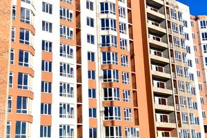 квартира по адресу Старокостянтинівське шосе, 5/5 А 