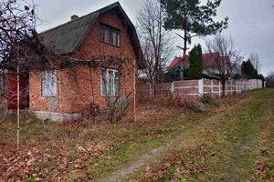 будинок за адресою Зелена