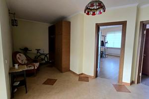 квартира за адресою Конотопська вул., 25