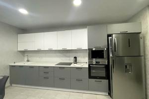 квартира по адресу Космонавтов ул., 128