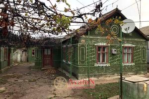 дом по адресу Степная ул., 49