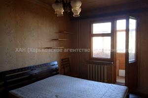 квартира за адресою Аерокосмічний просп. (Гагаріна), 46