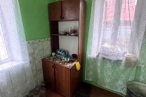 будинок за адресою Польова 28/1