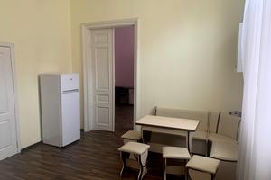 квартира за адресою Січових Стрільців вул., 5