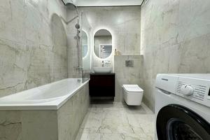 квартира по адресу Крайковского ул., 33