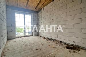 будинок за адресою Перемоги, 6а