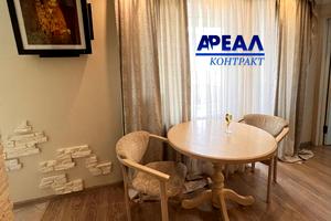 квартира за адресою Авраменка вул., 16