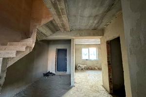 дом по адресу с. Криховцы, Січового Стрільця Петріва