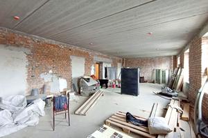 квартира по адресу Довженка ул., 4/1