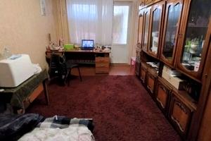 квартира по адресу Зарічанська, 6