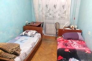 квартира за адресою провулок Стаханівців, 2